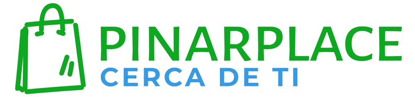 pinarplace.com