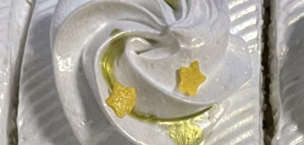 Marquesitas