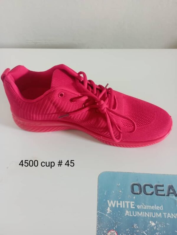 Tenis