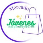 SUPER Jovenes Emprendedores