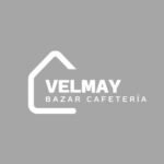 Velmay
