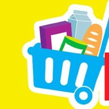 El Portalito de Annia y Amaury