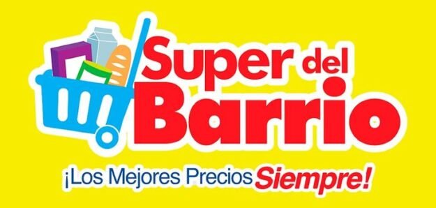 El Portalito de Annia y Amaury