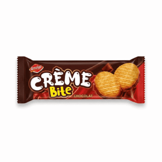 galletas creme bit