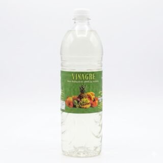 Vinagre